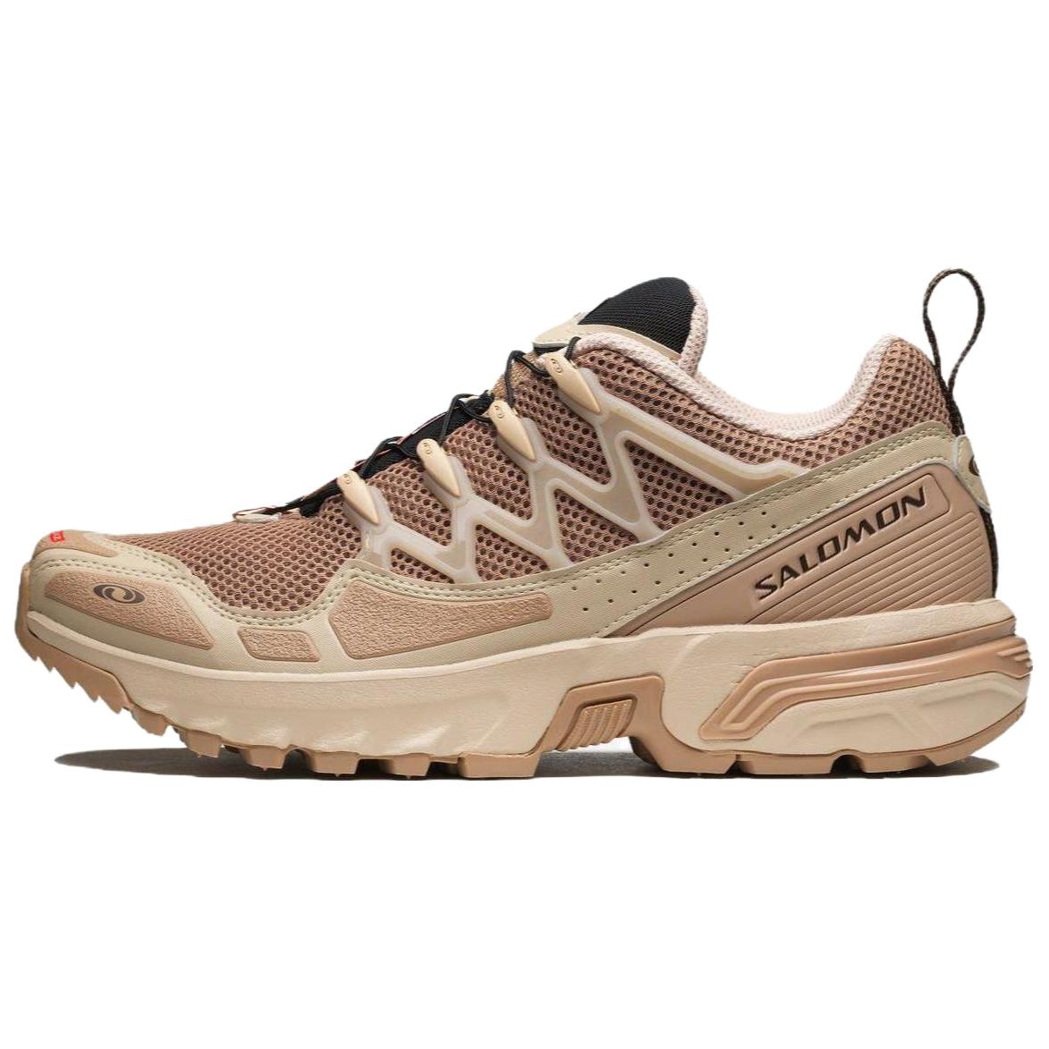 SALOMON/萨洛蒙 Salomon ACS+ OG Brown