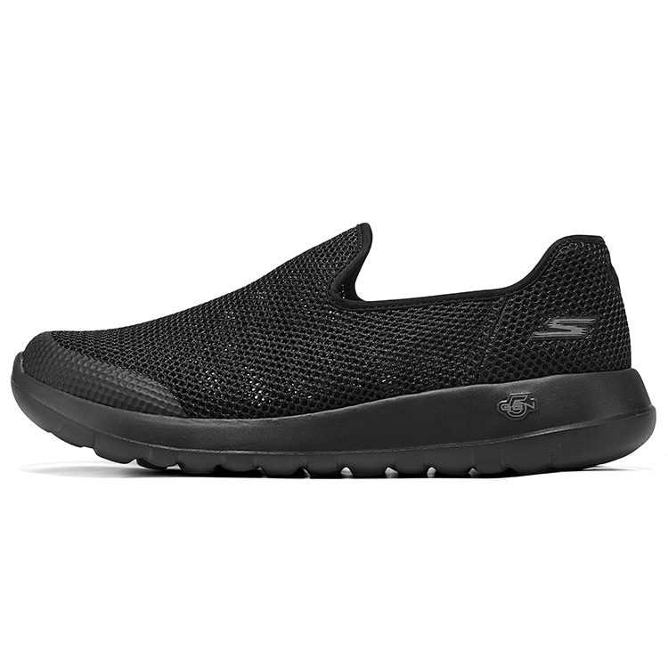 Skechers/斯凯奇 Skechers Go Walk 4