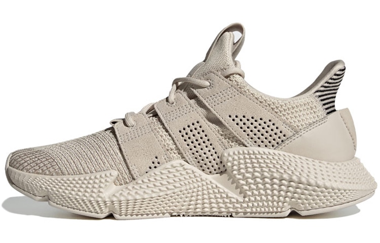 adidas originals adidas Prophere Light Brown