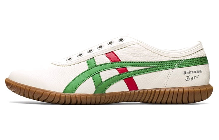 Onitsuka Tiger Tsunahiki