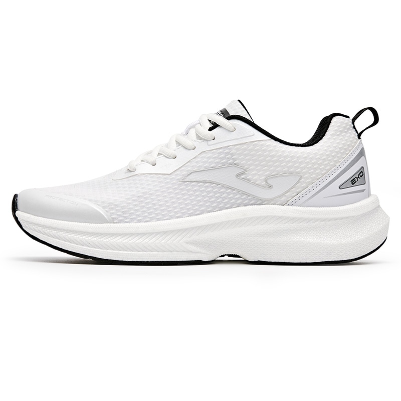 Joma