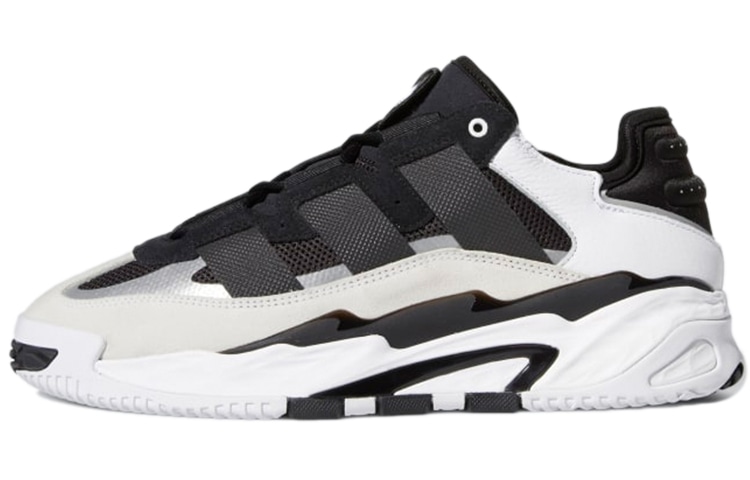 adidas originals adidas Niteball