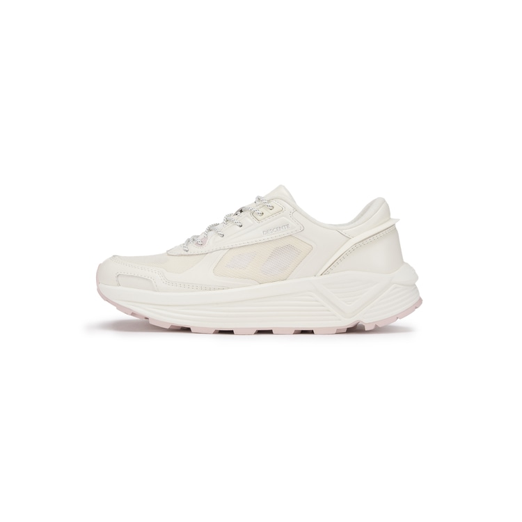 迪桑特/DESCENTE DESCENTE Dualis