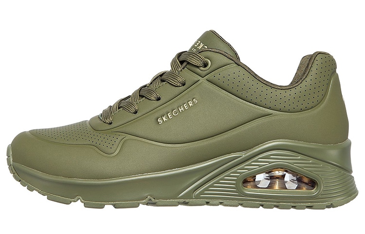 Skechers/斯凯奇 Skechers Uno