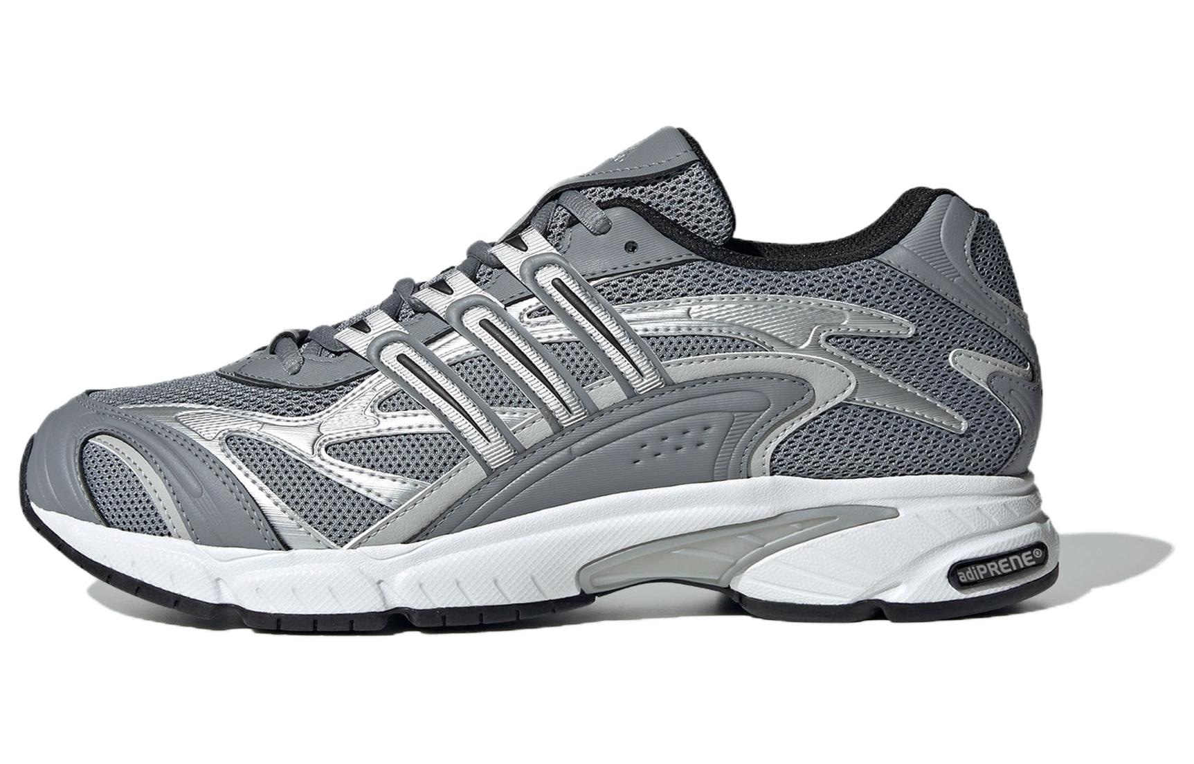 adidas Temper Run