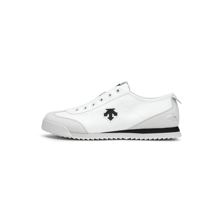 迪桑特/DESCENTE DESCENTE Chron