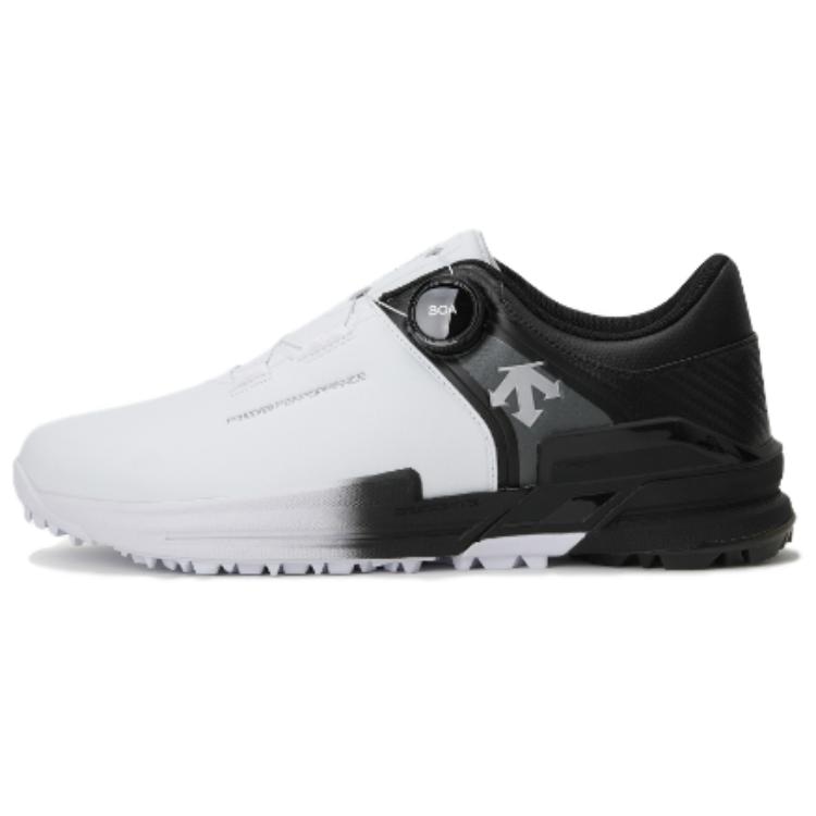 迪桑特/DESCENTE DESCENTE R90