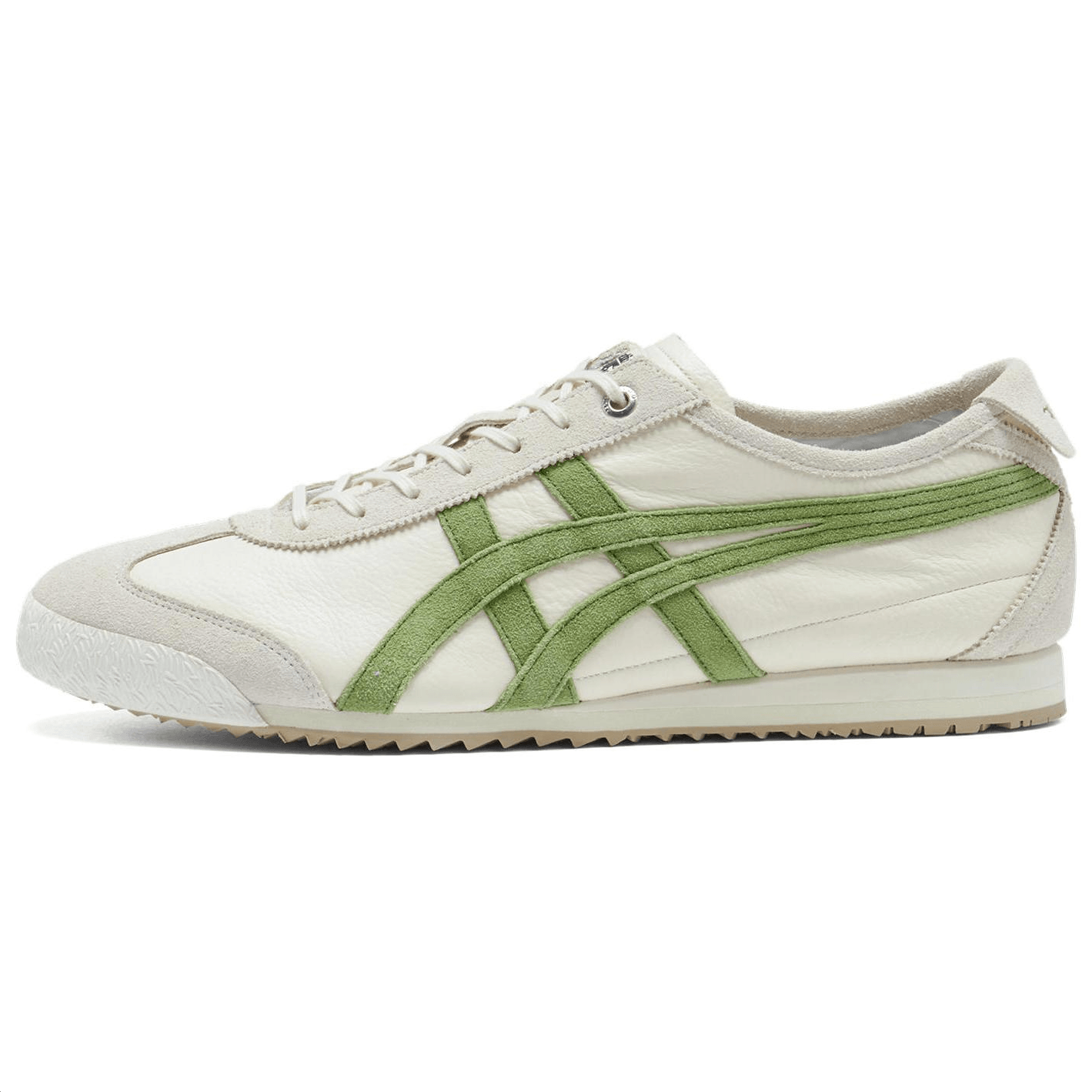Onitsuka Tiger Mexico 66 SD White