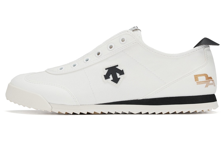 迪桑特/DESCENTE DESCENTE Chron