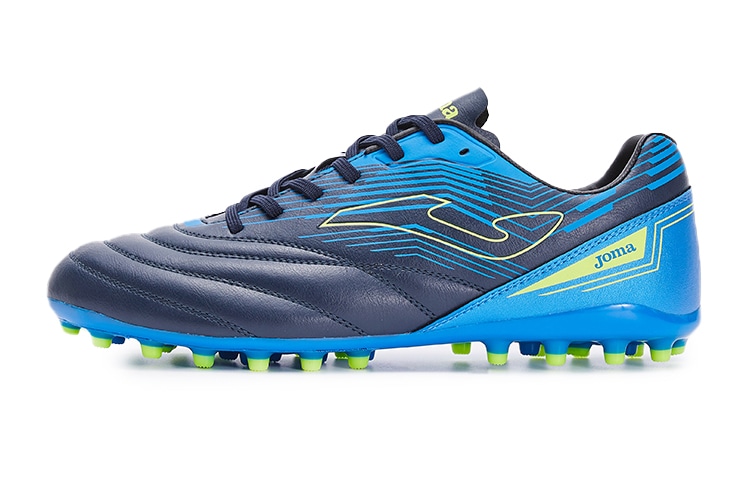 Joma MG