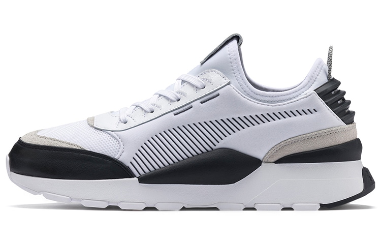 PUMA/彪马 PUMA RS-0 Core