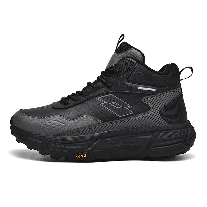 LOTTO