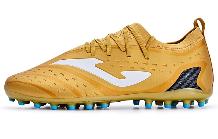 Joma MG