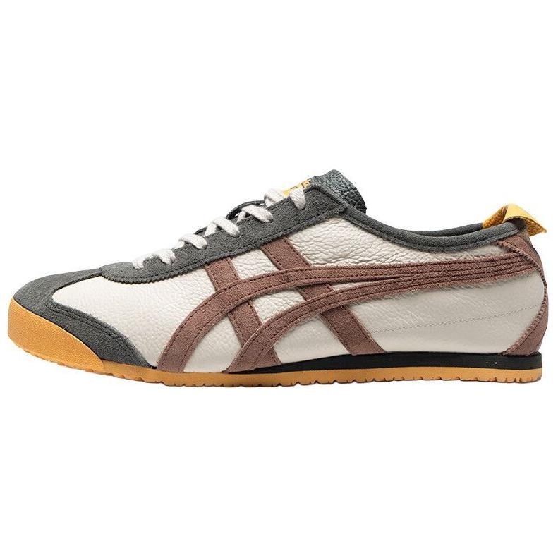 Onitsuka Tiger Mexico 66 VIN