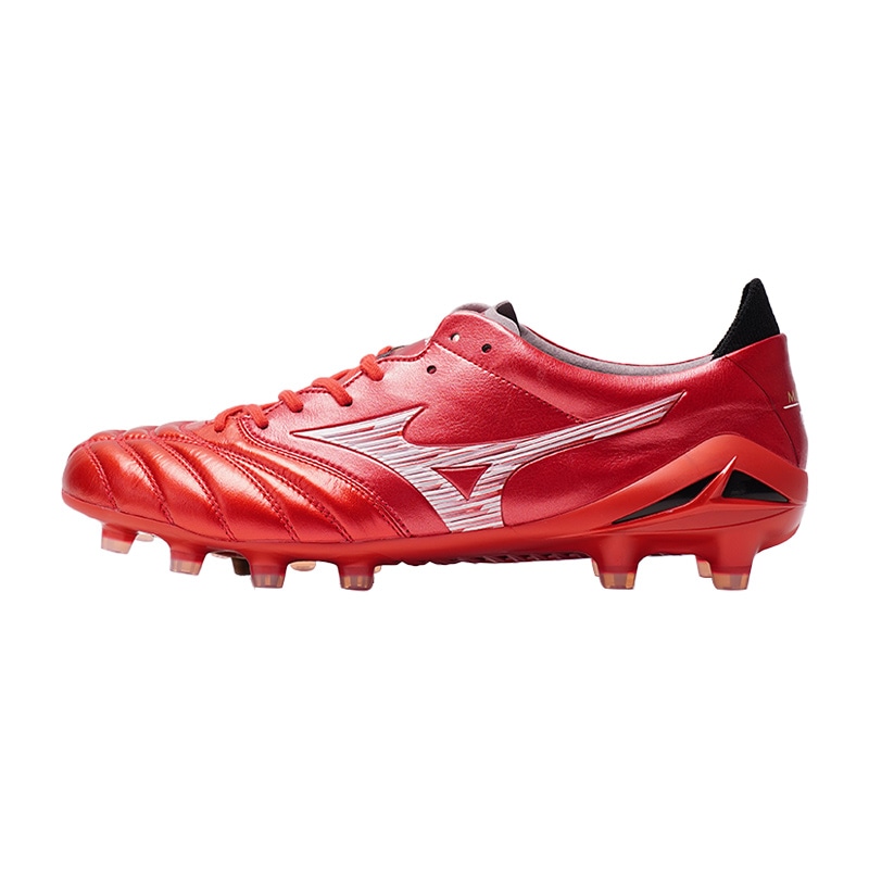 Mizuno Morelia NEO 4 FG