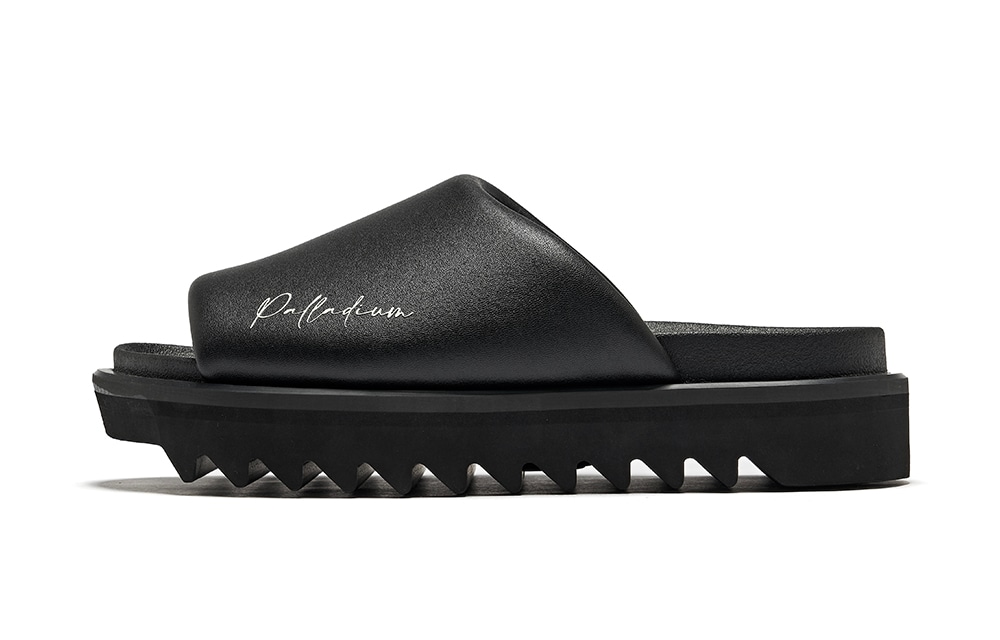 Palladium