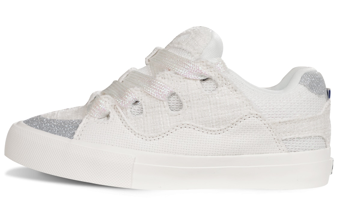 顽刻ollieskate ollieskate