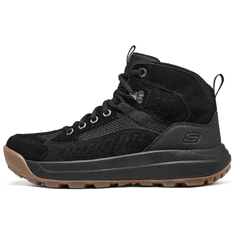 Skechers/斯凯奇 Skechers USA Street Wear