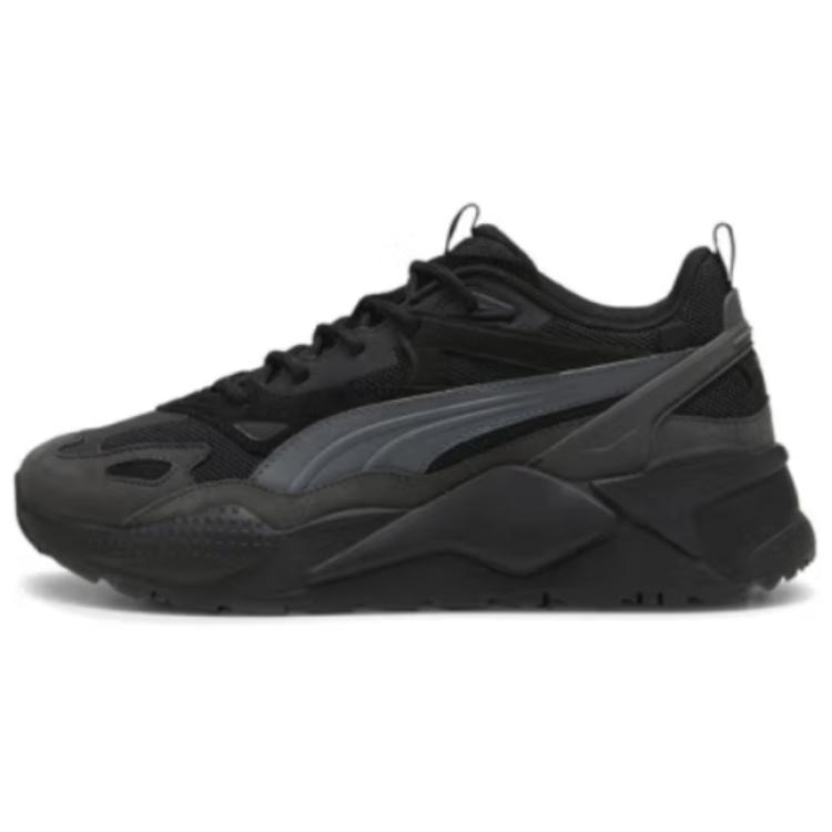 PUMA/彪马 PUMA RS-X