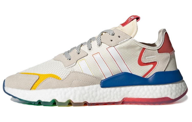 adidas originals adidas Nite Jogger