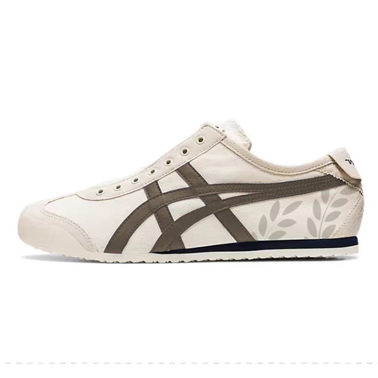 Onitsuka Tiger Mexico 66 Slip-On Deluxe
