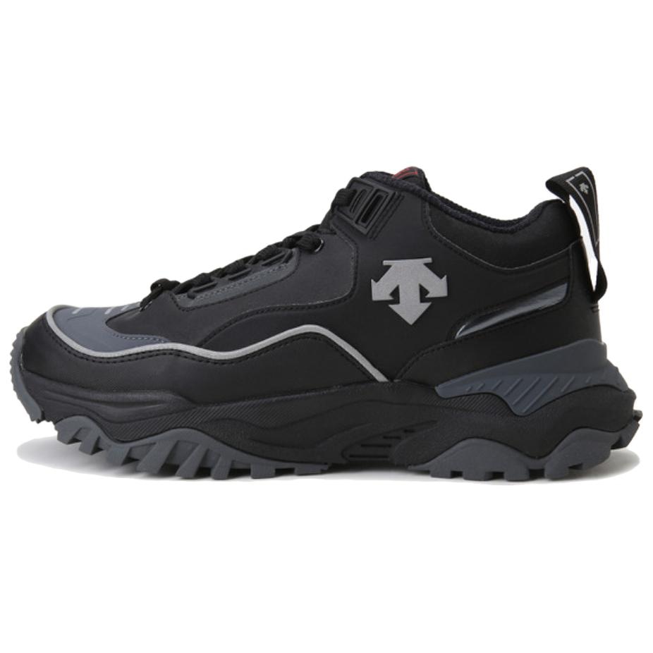 迪桑特/DESCENTE DESCENTE Movewear