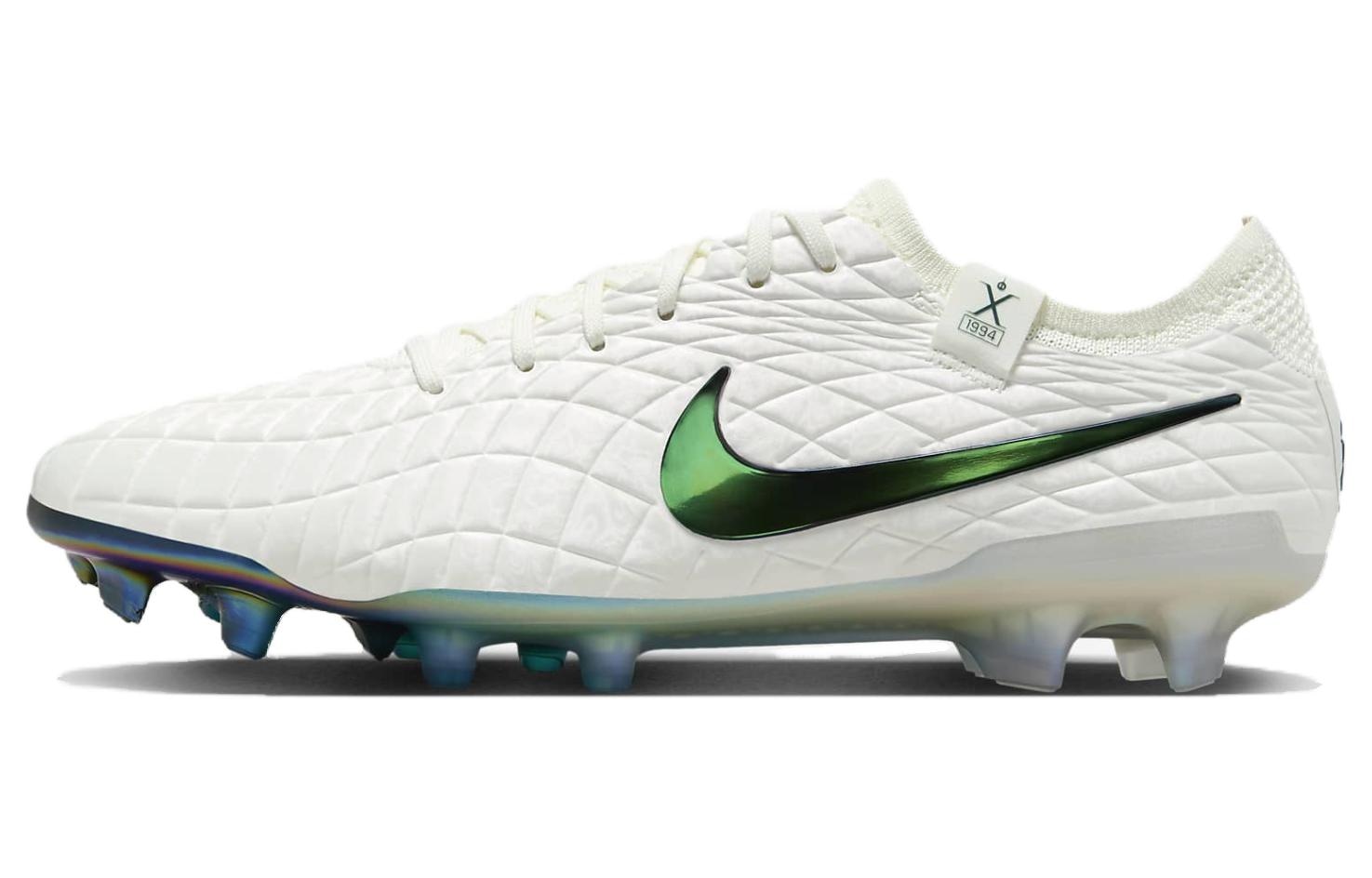 Nike Jr Legend 10 Tiempo Elite SE