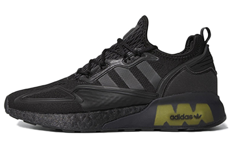adidas originals adidas ZX 2K Boost