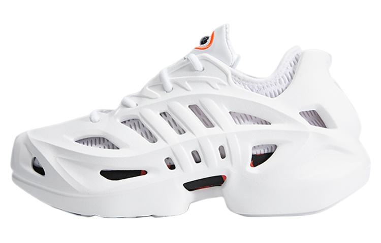 adidas originals adidas Adifom Climacool