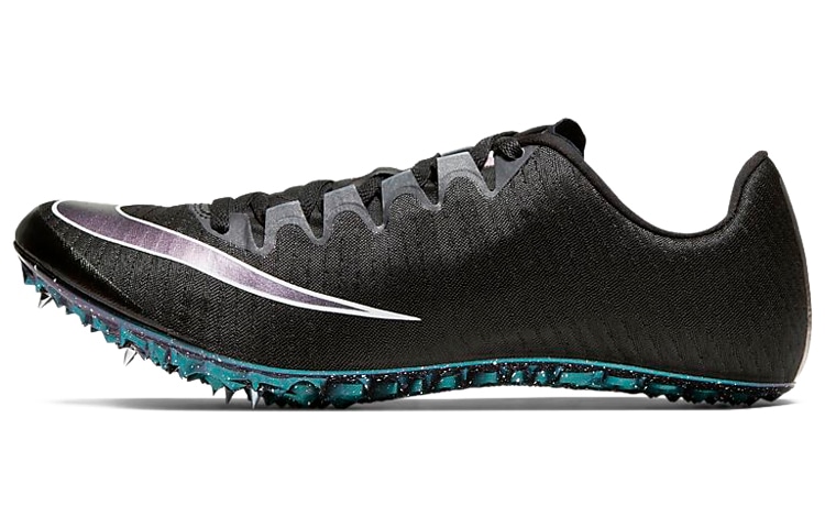 Nike Superfly Elite 1 Black