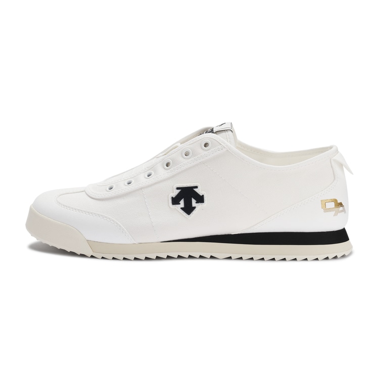 迪桑特/DESCENTE DESCENTE Chron