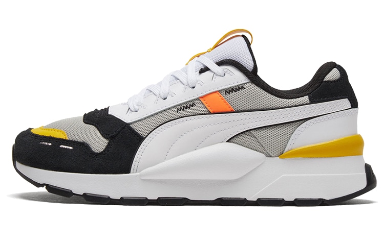 PUMA/彪马 PUMA RS 2.0 Winterized