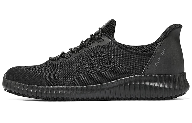 Skechers/斯凯奇 Skechers Slip-Ins