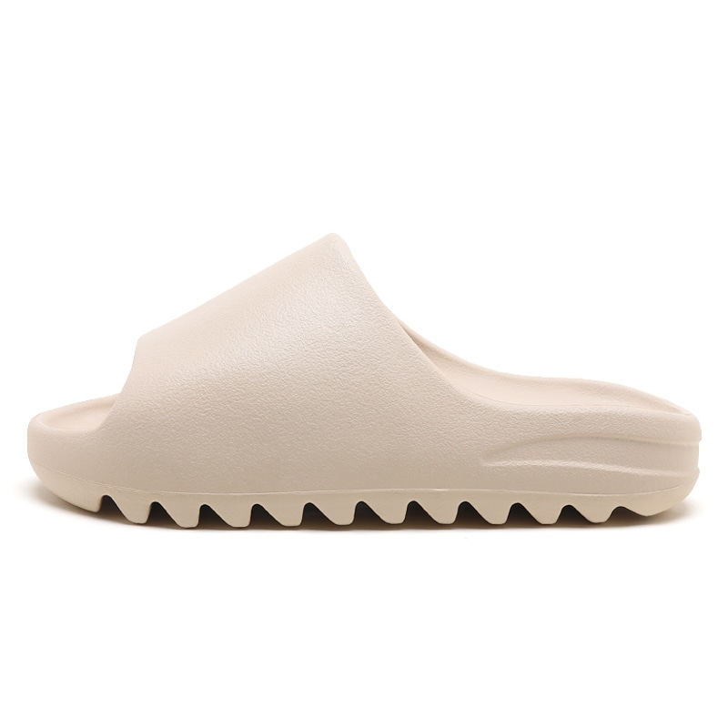 Jeep Sandal Beige