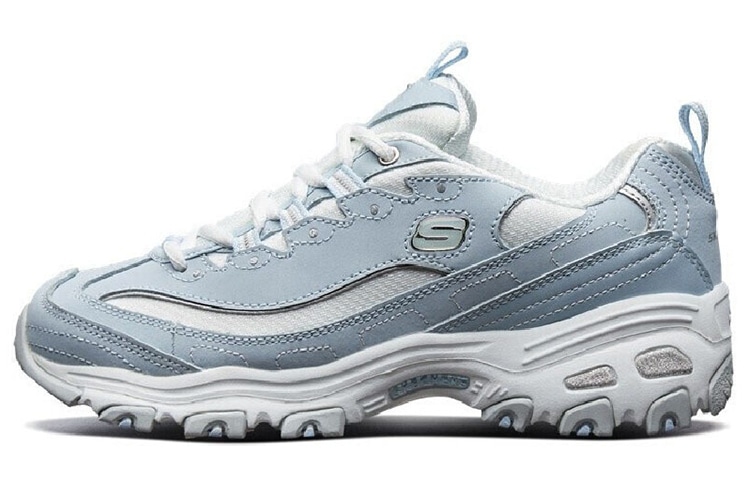 Skechers/斯凯奇 Skechers D'LITES