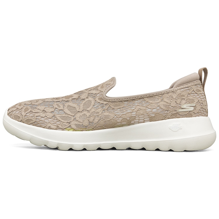 Skechers/斯凯奇 Skechers Go Walk Joy