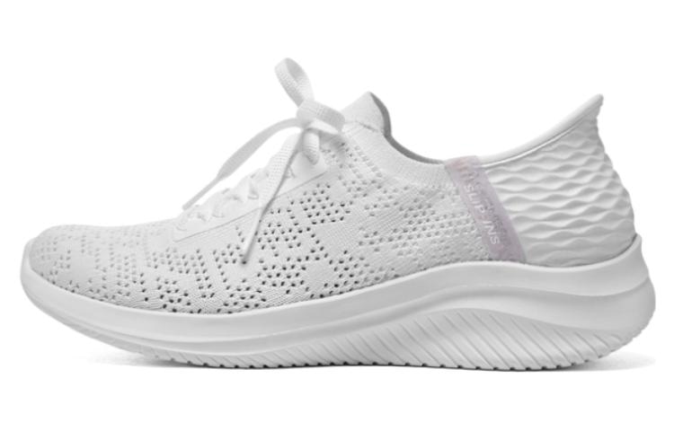 Skechers/斯凯奇 Skechers Ultra Flex 3.0 Slip-Ins