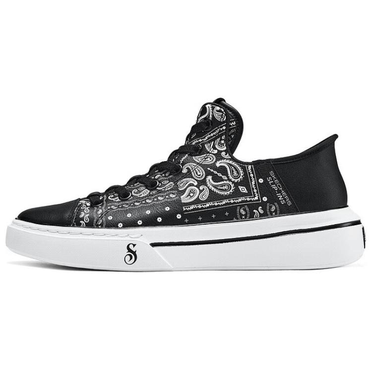 Skechers/斯凯奇 Skechers Snoop Dogg