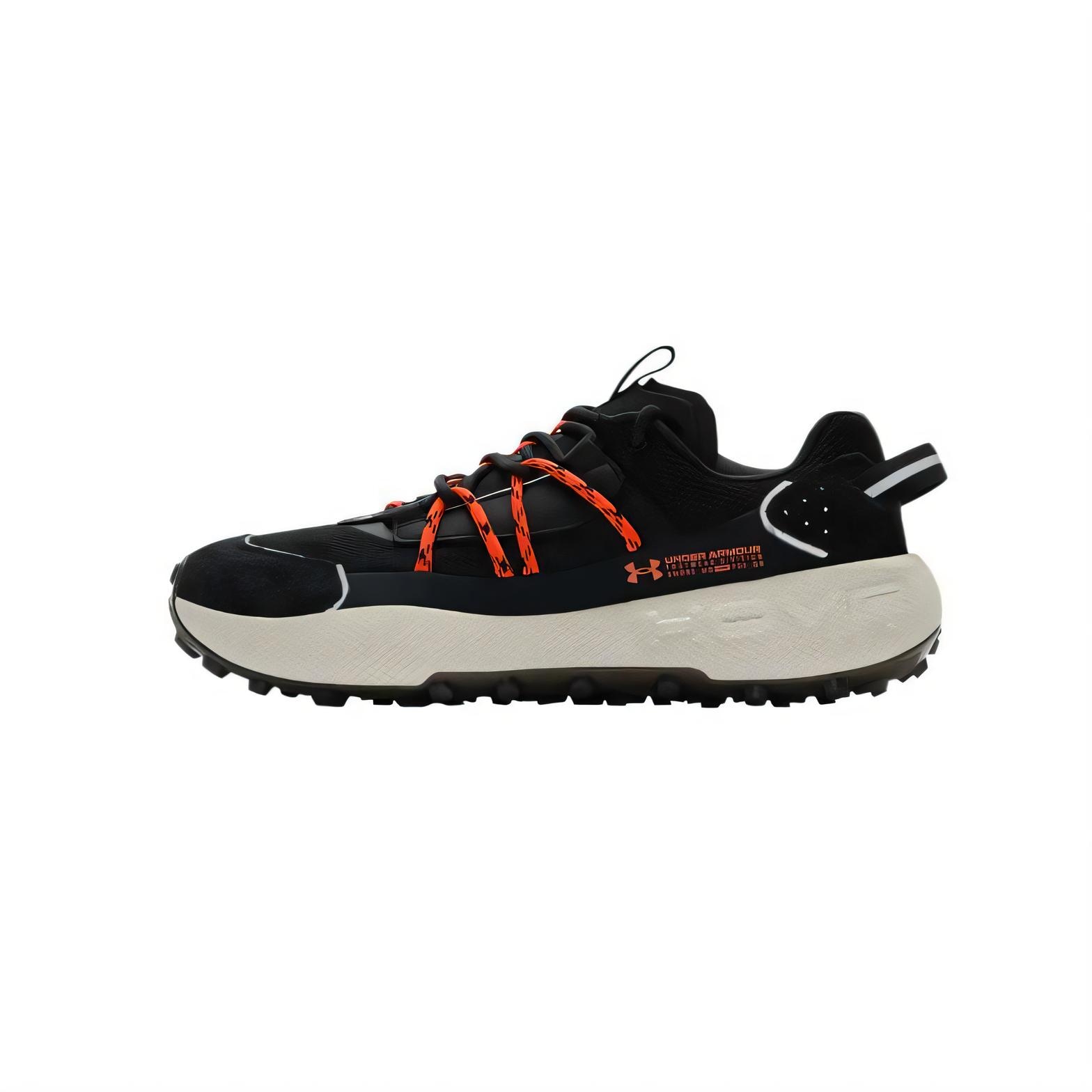 Under Armour Venture Pro