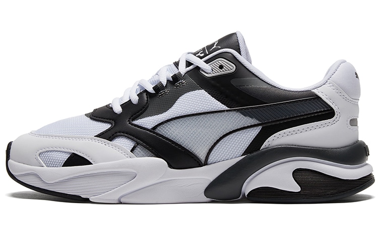 PUMA/彪马 PUMA X-Ray Millenium