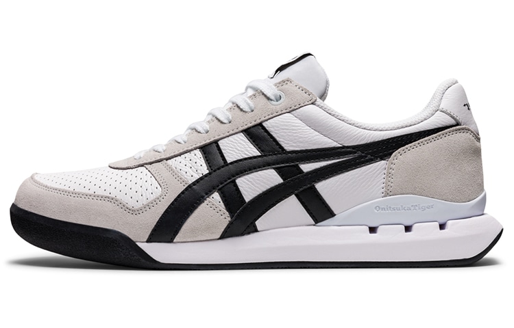Onitsuka Tiger Ultimate 81 EX
