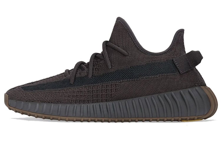 adidas originals adidas Yeezy Boost 350 V2 Cinder
