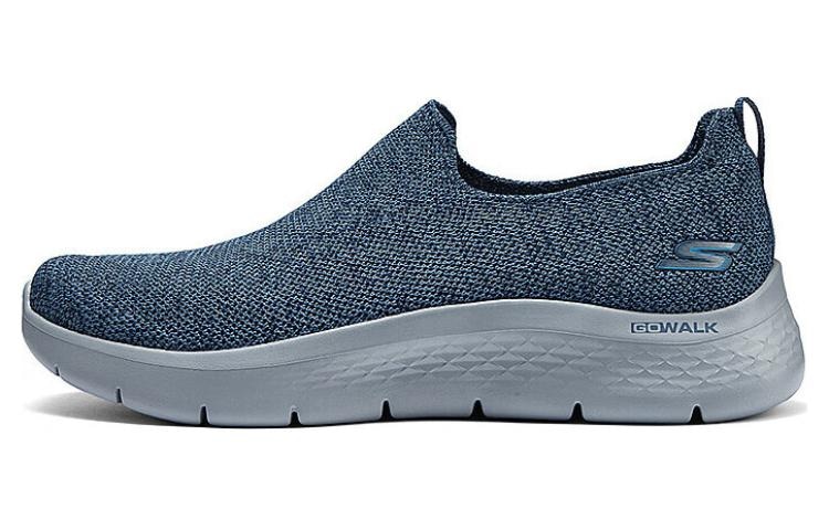 Skechers/斯凯奇 Skechers