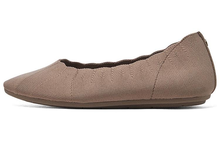 Skechers/斯凯奇 Skechers Arch Fit Cleo