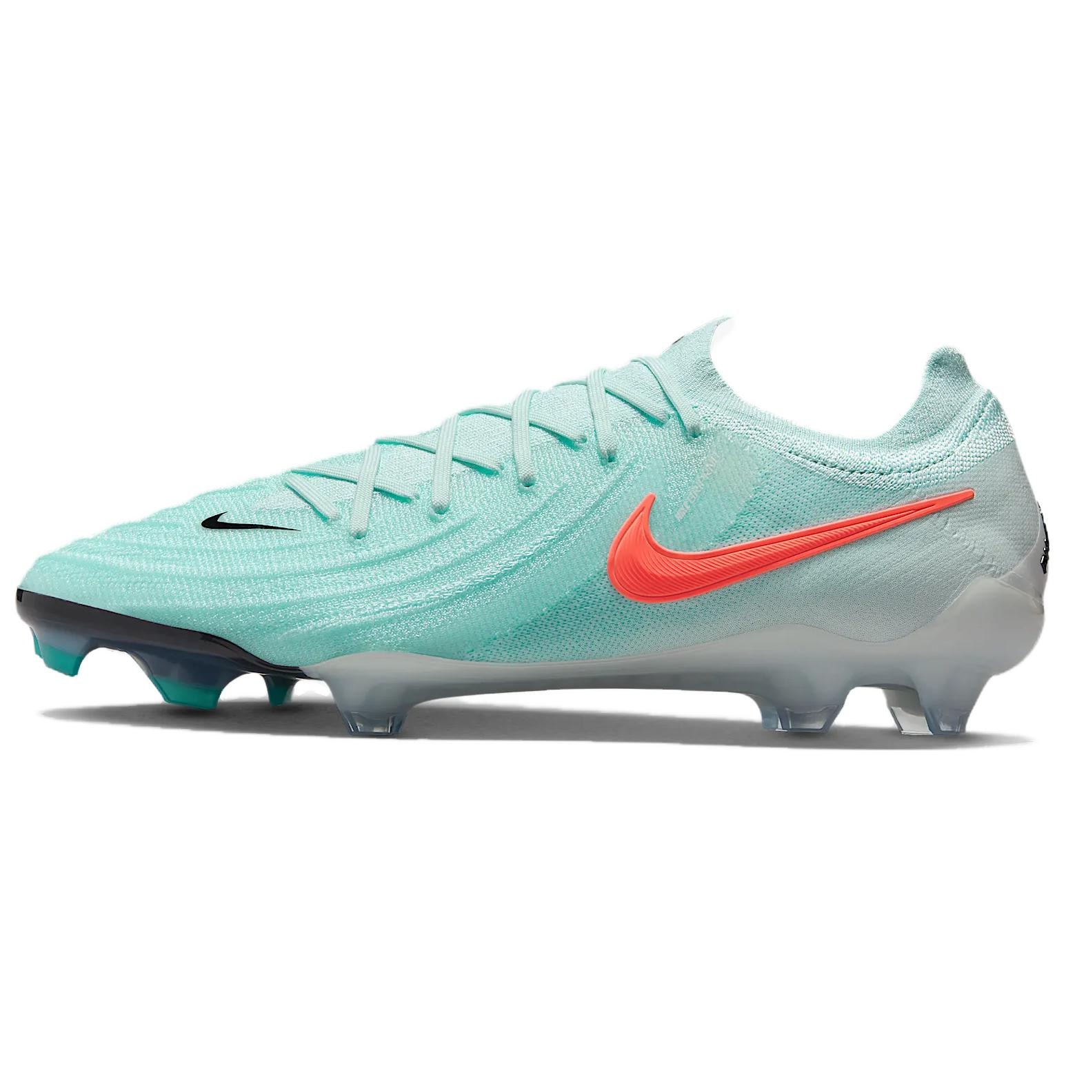 Nike Phantom GX 2 Elite FG