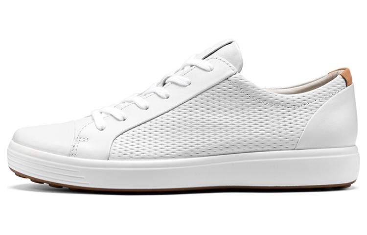 ecco/爱步 ecco