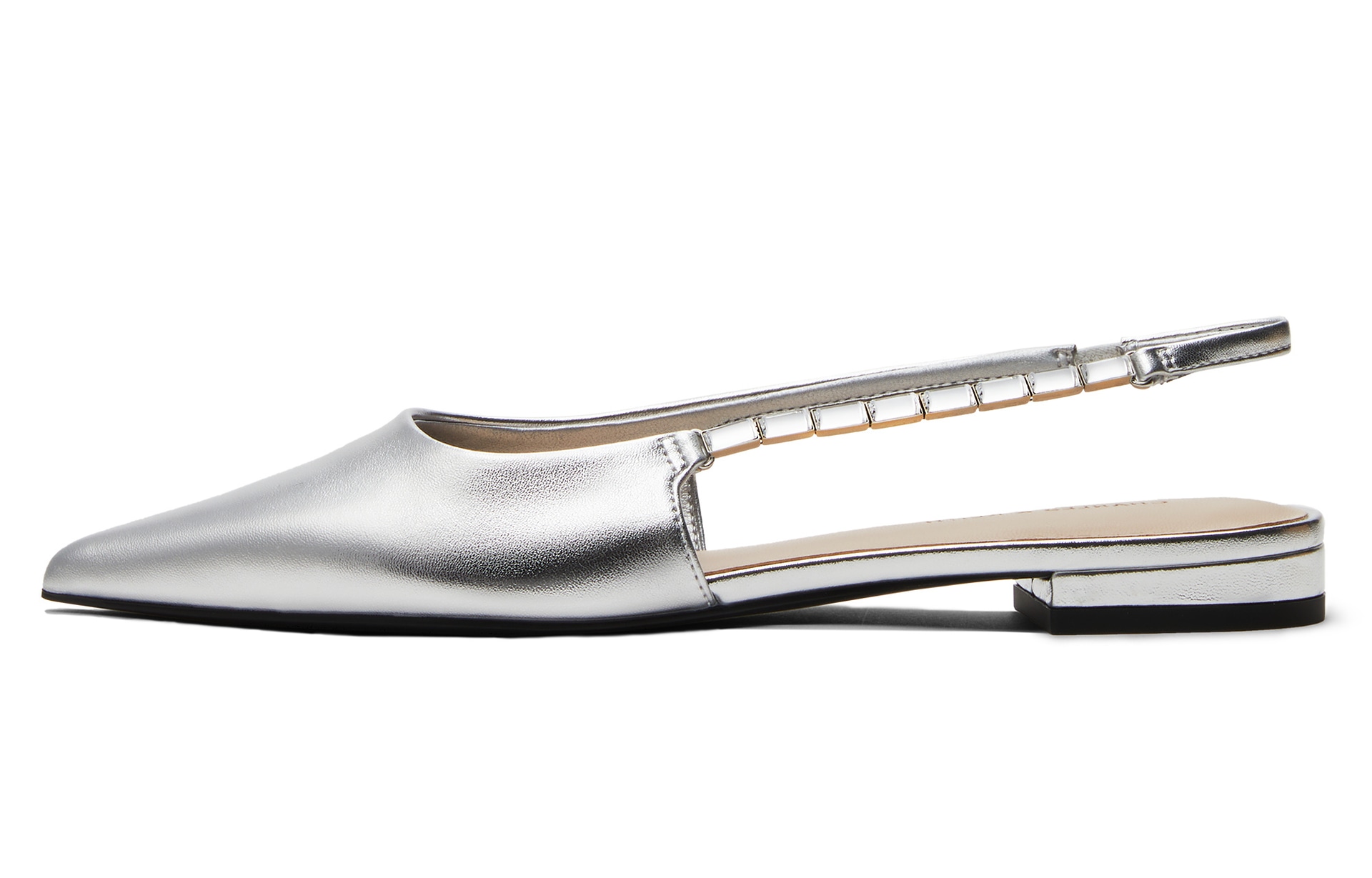 CHARLES&KEITH CHARLESKEITH PU
