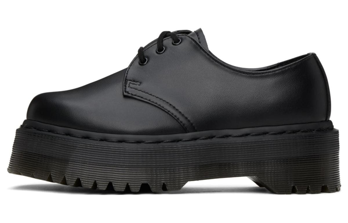 DR.MARTENS Dr. Martens Vegan