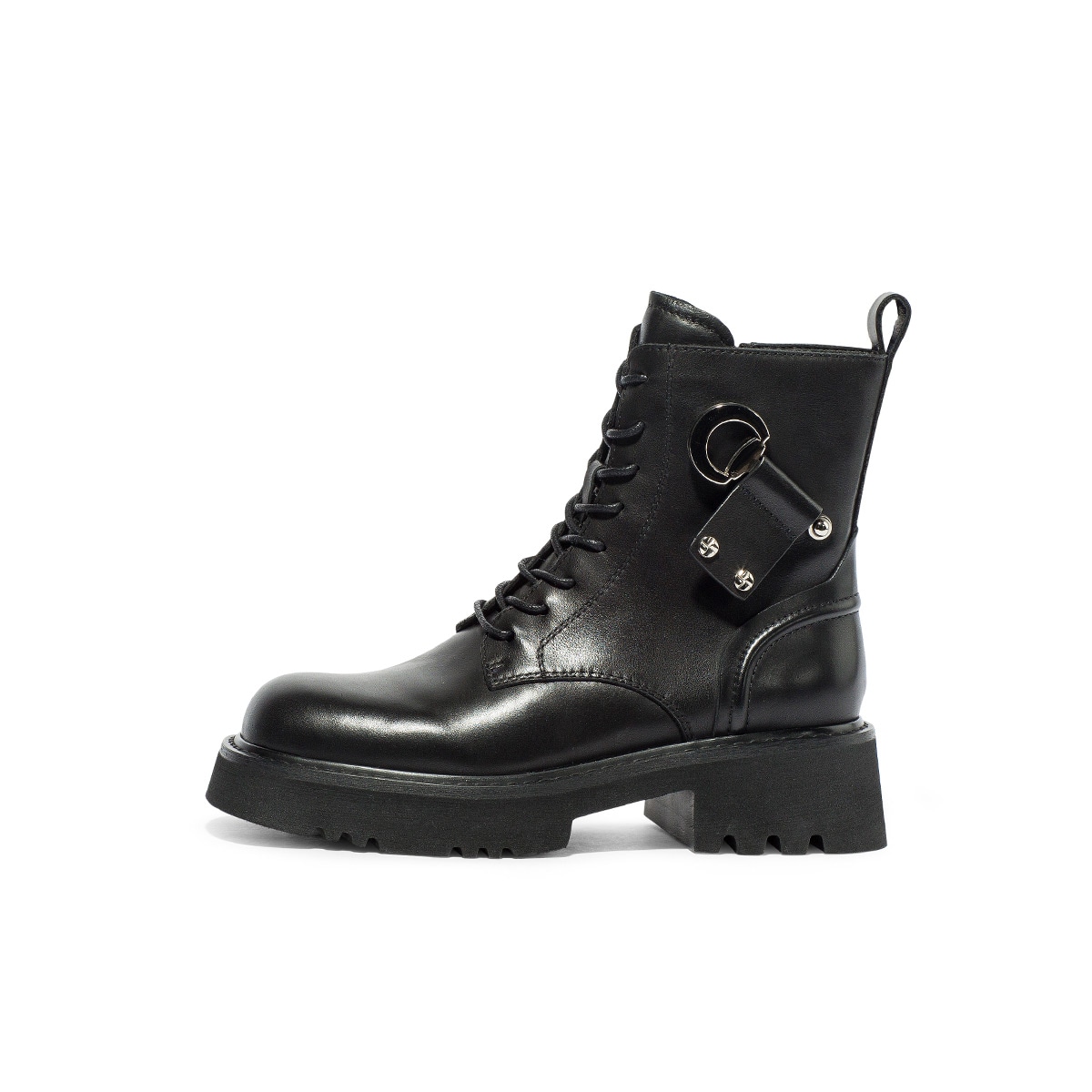 Coup De Foudre 5cm