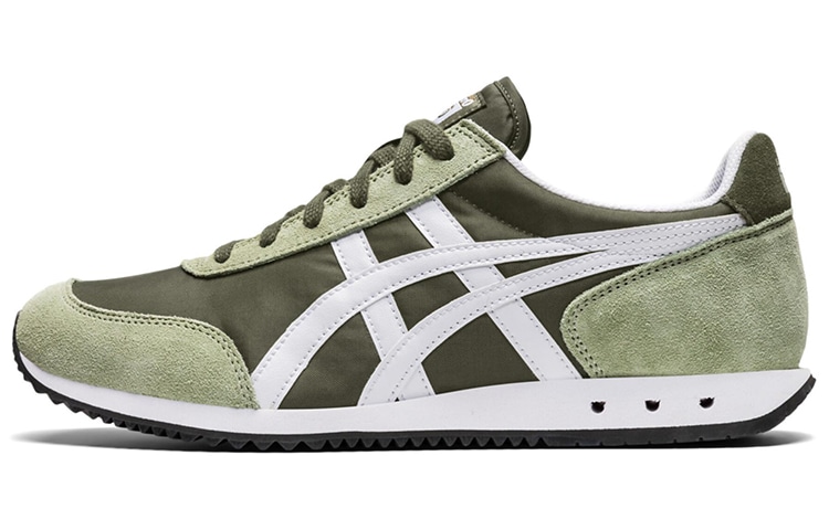 Onitsuka Tiger New York